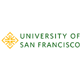 University of San Francisco